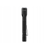 Klasická baterka Varta 16607 250 lm (Varta Light F20 Pro baterka)