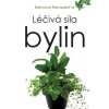 Léčivá síla bylin - Ramsdorf Edmund st.