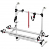 Fiamma Nosič bicyklov Carry-Bike - Caravan Universal 136/496