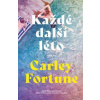Každé další léto - Fortune Carley