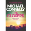 The Closers