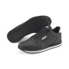 Pánska Obuv PUMA ST RUNNER V3 L PUMA BLACK-PUMA BLACK-PUM 38485502 – čierna