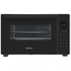 HISENSE HOM45D