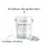 PERRO Barf Biotin Special 150 g