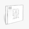 Catfish And The Bottlemen - The Balcony (10th Anniversary) CD