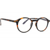 Izipizi Reading Screen #D Tortoise