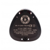 Akubee - Batéria 10.8V - 12V 1.5Ah kompatibilná s Milwaukee M12