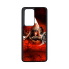 Assassin's Creed Mirage - Honor obal