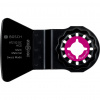 Bosch Škrabka HCS ATZ 52 SC Multi Material 2608661646