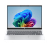 HP OmniBook 5 AI 16-ag1003nc, Ryzen AI 7 350 (8C) 50 NPU TOPs, 16.0 2K (1920x1200)/IPS/300n, AMD Radeon 860M, 16GB LPDDR C09XBEA-BCM
