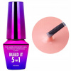 Molly Lac Build It 5v1 broskyňový 10ml