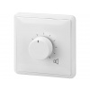 Monacor ATT-324PEU