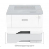 Prídavný zásobník na 550 listov Xerox pre B310V_DNI