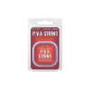 ESP ŠNÚRA PVA STRING 20M