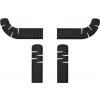 ERGON BT Orthocell Pad Set