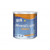 iontový nápoj Active Mineral Light 330 g pomeranč (Inkospor - Německo) M022-038
