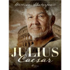 Julius Caesar