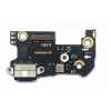 Xiaomi Mi 8 - Nabíjací flex s PCB doskou a konektor