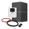 Sada pro Fotovoltaický ohřev vody GETI GWH03W Wi-Fi 2670Wp 6x PV TRINA (cena při platbě předem)