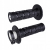 ODI manžety Rogue MX V2 Lock-On Grip 2T 4T čierne