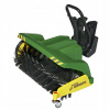 Rolly Toys Zametací stroj RollySweepy John Deere