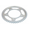 JT Sprockets JTR 1792-47
