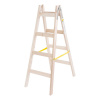 Strend Pro 251416
