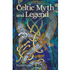Celtic Myth and Legend - Charles Squire