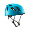 Lezecká prilba Edelrid Zodiac II - icemint