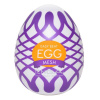 TENGA Masturbátor Tenga Egg Mesh Single