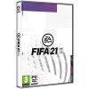 FIFA 21 PC