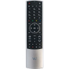VU+ BT100RCU - originálny diaľkový ovládač