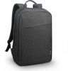 LENOVO batoh 15.6