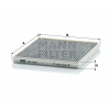 MANN FILTER Kabínový filter CUK 1828