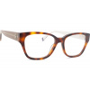 Tommy Hilfiger TH 2001 05L 16 52