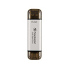 Transcend ESD310C 512GB, TS512GESD310S