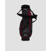 Čierny Golfový Bag Titleist Players 5 Stand Stadry