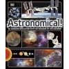 Astronomical!