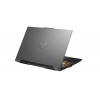 ASUS TUF Gaming F16 FX608JM-RV009W, i5-13450HX, 16.0˝ 1920x1200 WUXGA, RTX 5060/8GB, 16GB, SSD 1TB, W11H FX608JM-RV009W