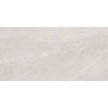 Mexen Alice Silver glazovaný gres rekt. G1, podlahovo-nástenná dlaždica 120 x 60 cm, mat - TL339-120-060-01