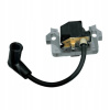 CIEVKA HONDA HRR HOD HRT 216 HRX 426 476 536 537