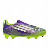 Topánky adidas Junior F50 League LL FG/MG JH7743 - 38 2/3