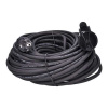 Solight PS34