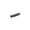 Náhradní baterie AVACOM Acer Aspire 4920/4310, eMachines E525 Li-Ion 11,1V 4400mAh NOAC-4920-N22 neoriginálna