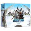 TLAMA games Věčná zima: Paleoindiáni (TLAMA Games)