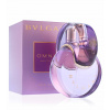 Bvlgari Omnia Amethyste toaletná voda pre ženy 30 ml