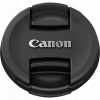 Canon E-43 krytka na objektív