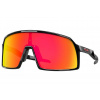 Oakley Sutro S OO 9462-09