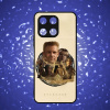 Stargate - The movie - Honor obal