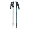 Trekingové palice Gabel Cilaos Lite - blue